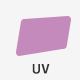 UV印刷 イメージ図